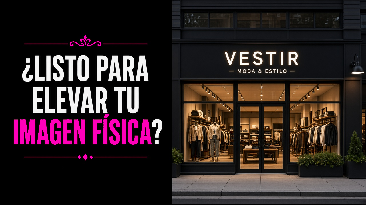 Cotiza con nosotros